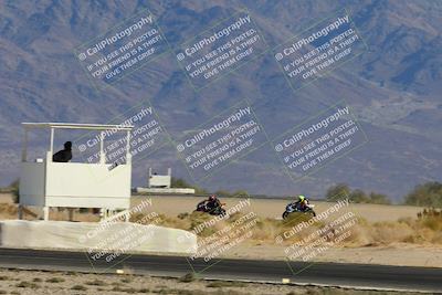 media/Nov-17-2024-CVMA (Sun) [[1fec520723]]/Race 8-Formulw LW Twins SHOOTOUT/